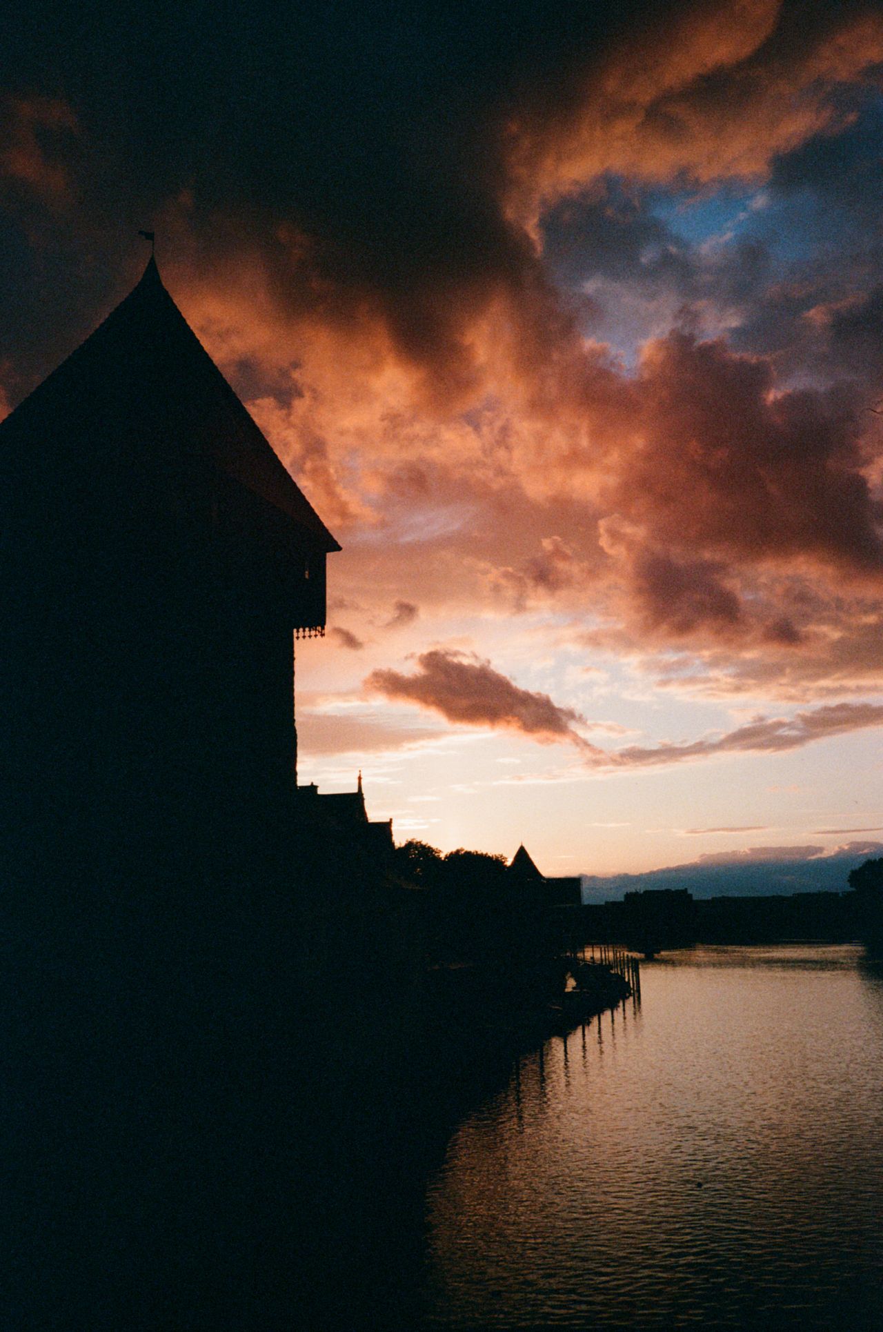 Konstanz