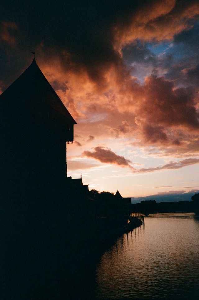 Konstanz