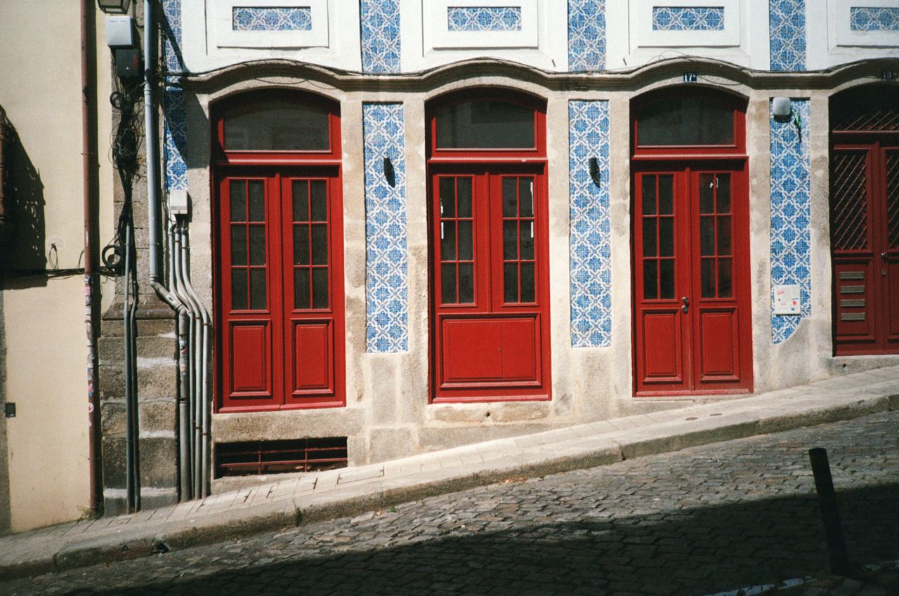 Tiles
